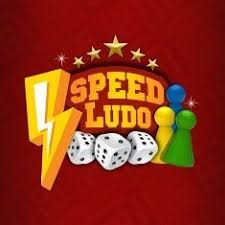 Download Speed Ludo for Android